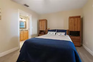 250 Brigham Rd NW, Winter Haven, FL 33881 - Photo 37