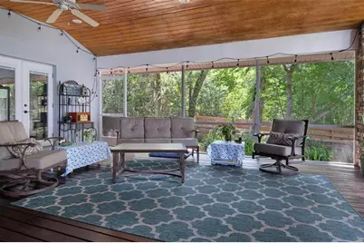 250 Brigham Road NW, Winter Haven, FL 33881 - Photo 45