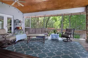 250 Brigham Rd NW, Winter Haven, FL 33881 - Photo 45
