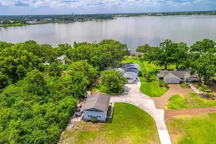 250 Brigham Rd NW, Winter Haven, FL 33881 - Photo 3