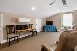 250 Brigham Rd NW, Winter Haven, FL 33881 - Photo 57