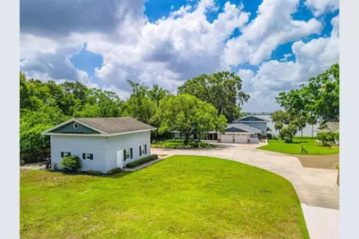 250 Brigham Road NW, Winter Haven, FL 33881 - Photo 65