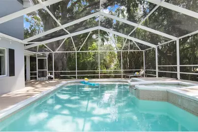 250 Brigham Road NW, Winter Haven, FL 33881 - Photo 51