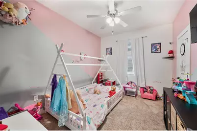 1413 Bellamy Drive, Reunion, FL 34747 - Photo 11
