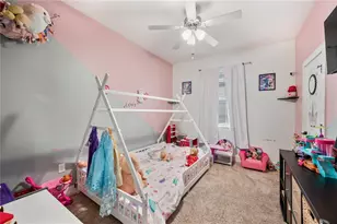 1413 Bellamy Dr, Reunion, FL 34747 - Photo 11