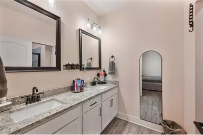 1413 Bellamy Drive, Reunion, FL 34747 - Photo 17