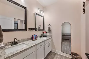 1413 Bellamy Dr, Reunion, FL 34747 - Photo 17