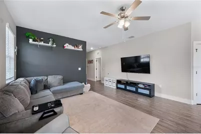 1413 Bellamy Drive, Reunion, FL 34747 - Photo 21