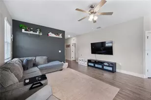 1413 Bellamy Dr, Reunion, FL 34747 - Photo 21