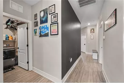 1413 Bellamy Drive, Reunion, FL 34747 - Photo 13