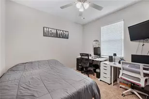 1413 Bellamy Dr, Reunion, FL 34747 - Photo 9