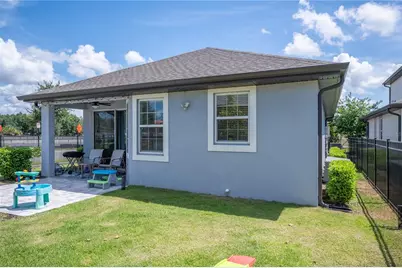 1413 Bellamy Drive, Reunion, FL 34747 - Photo 29