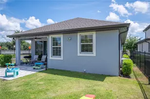 1413 Bellamy Dr, Reunion, FL 34747 - Photo 29