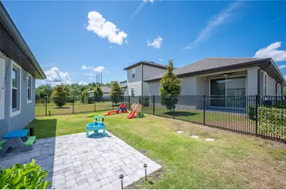 1413 Bellamy Drive, Reunion, FL 34747 - Photo 27