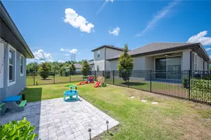 1413 Bellamy Dr, Reunion, FL 34747 - Photo 27