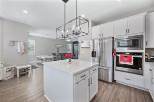 1413 Bellamy Dr, Reunion, FL 34747 - Photo 25