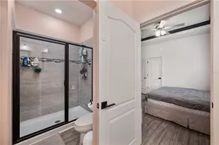 1413 Bellamy Dr, Reunion, FL 34747 - Photo 19