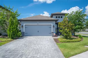 1413 Bellamy Dr, Reunion, FL 34747 - Photo 3
