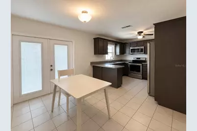 109 E Ed Padgett Road, Lakeland, FL 33809 - Photo 3