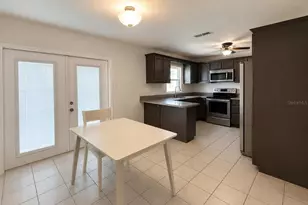 109 E Ed Padgett Rd, Lakeland, FL 33809 - Photo 3