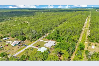 3640 Belmonte Drive, Indian Lake Estates, FL 33855 - Photo 41
