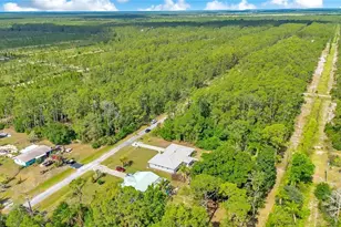 3640 Belmonte Dr, Indian Lake Estates, FL 33855 - Photo 41
