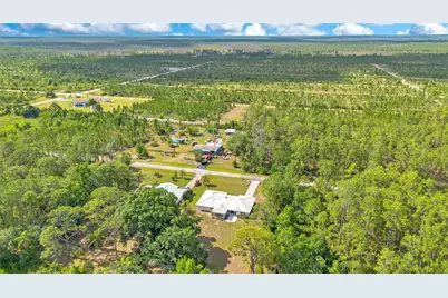 3640 Belmonte Drive, Indian Lake Estates, FL 33855 - Photo 43