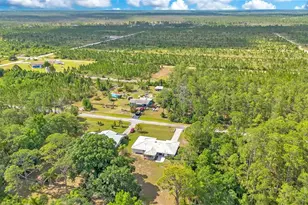 3640 Belmonte Dr, Indian Lake Estates, FL 33855 - Photo 43