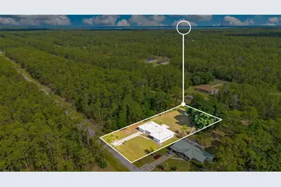 3640 Belmonte Drive, Indian Lake Estates, FL 33855 - Photo 37