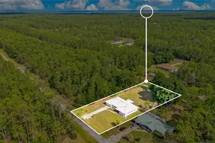 3640 Belmonte Dr, Indian Lake Estates, FL 33855 - Photo 37