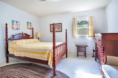 3640 Belmonte Drive, Indian Lake Estates, FL 33855 - Photo 23