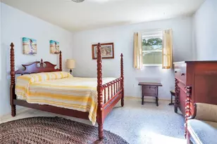 3640 Belmonte Dr, Indian Lake Estates, FL 33855 - Photo 23