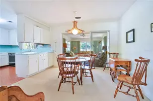 3640 Belmonte Dr, Indian Lake Estates, FL 33855 - Photo 11