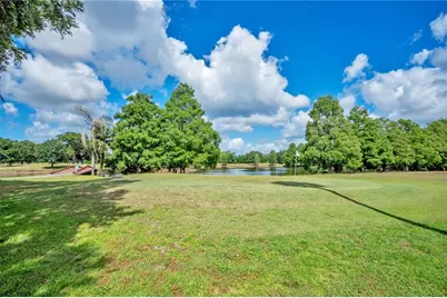 3640 Belmonte Drive, Indian Lake Estates, FL 33855 - Photo 61