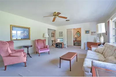 3640 Belmonte Drive, Indian Lake Estates, FL 33855 - Photo 7