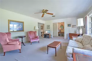 3640 Belmonte Dr, Indian Lake Estates, FL 33855 - Photo 7