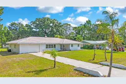 3640 Belmonte Drive, Indian Lake Estates, FL 33855 - Photo 31