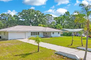 3640 Belmonte Dr, Indian Lake Estates, FL 33855 - Photo 31
