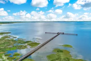 3640 Belmonte Dr, Indian Lake Estates, FL 33855 - Photo 45