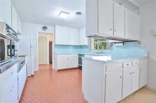 3640 Belmonte Dr, Indian Lake Estates, FL 33855 - Photo 15