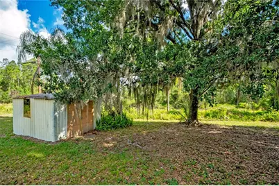 3640 Belmonte Drive, Indian Lake Estates, FL 33855 - Photo 33