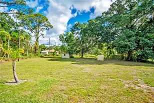 3640 Belmonte Dr, Indian Lake Estates, FL 33855 - Photo 35