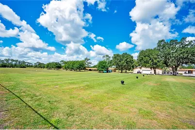 3640 Belmonte Drive, Indian Lake Estates, FL 33855 - Photo 59