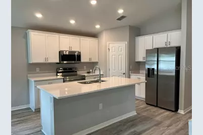 7618 SW 108th Street, Ocala, FL 34476 - Photo 3