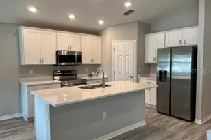 7618 SW 108th St, Ocala, FL 34476 - Photo 3