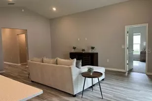 7618 SW 108th St, Ocala, FL 34476 - Photo 5
