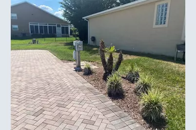 368 Motorcoach Drive S, Polk City, FL 33868 - Photo 5