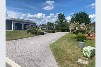 357 Travelers Drive, Polk City, FL 33868 - Photo 3
