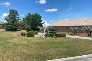 357 Travelers Dr, Polk City, FL 33868 - Photo 1