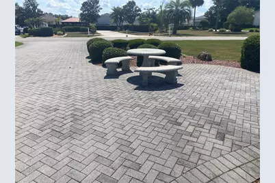 357 Travelers Drive, Polk City, FL 33868 - Photo 5